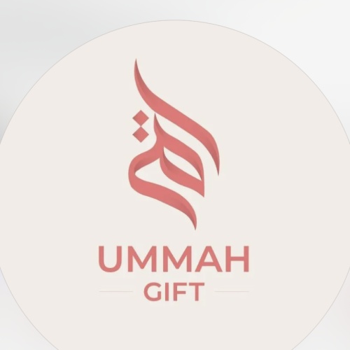UMMAH GIFT
